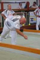 Clicca sulla foto per vedere ingrandimento